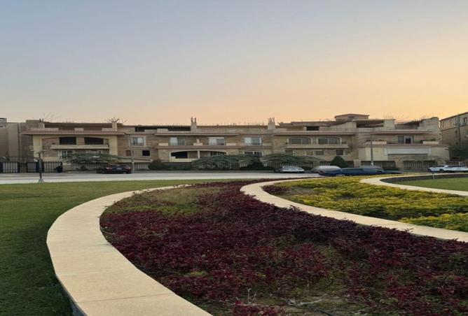 8279155 - Property Main Image