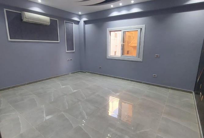 8390114 - Property Image 2