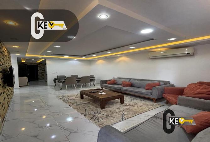 8081480 - Property Main Image