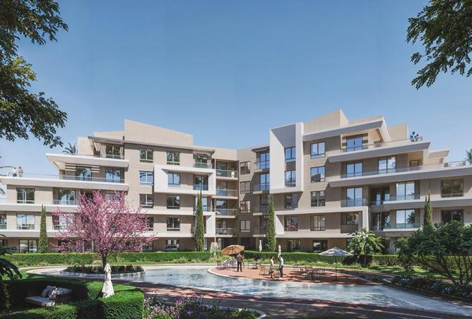 8299095 - Property Image 3