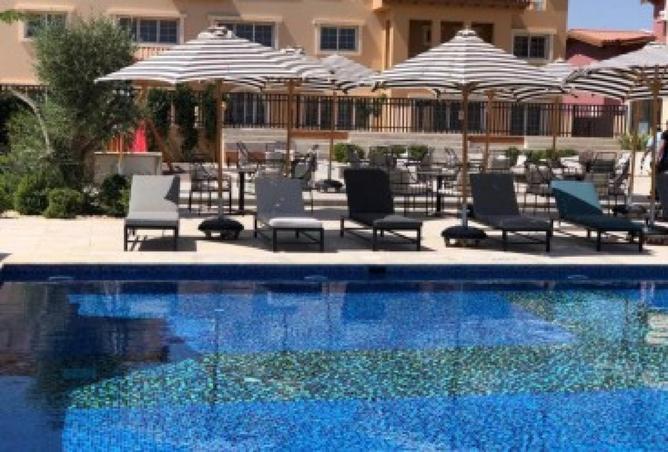 8547307 - صورة العقار 3