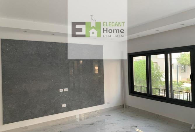 8137493 - صورة العقار 2