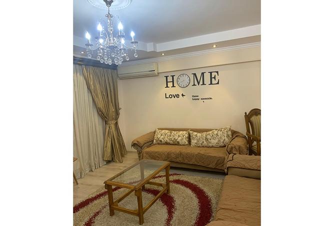 8375117 - Property Image 2