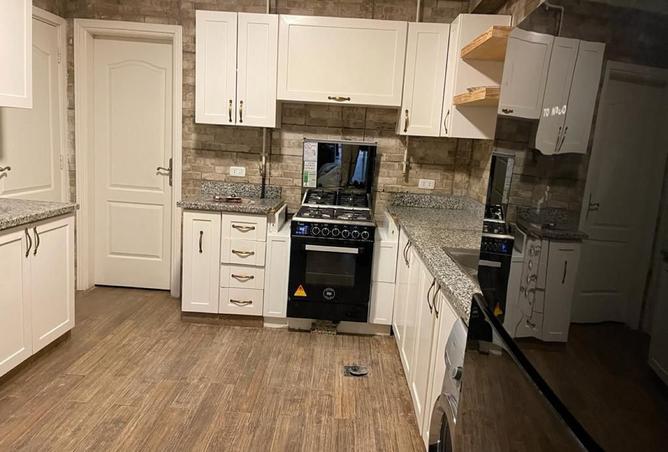 8068425 - Property Image 3