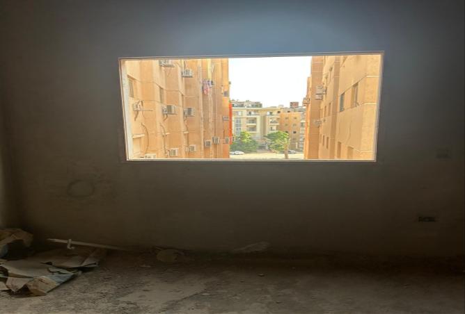 8404146 - Property Image 3