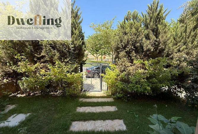 8169643 - صورة العقار 2