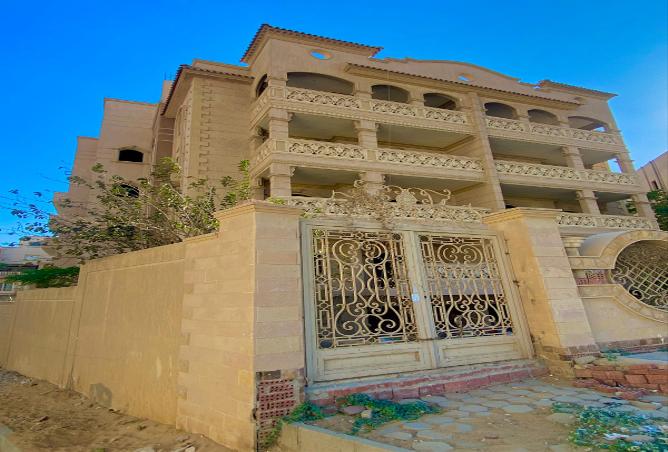 7991384 - Property Image 3