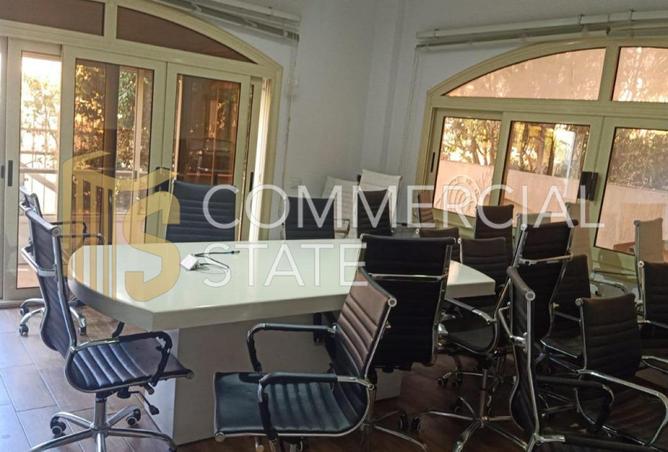 8194668 - صورة العقار 2