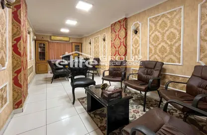 مساحات مكتبية - استوديو - 1 حمام للبيع في سيدي بشر - حي اول المنتزة - الاسكندرية