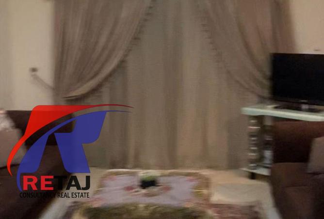 8114295 - صورة العقار 2