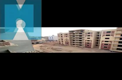 Apartment - 3 Bedrooms - 2 Bathrooms for sale in Picnic Park - Hadayek October - 6 October City - Giza