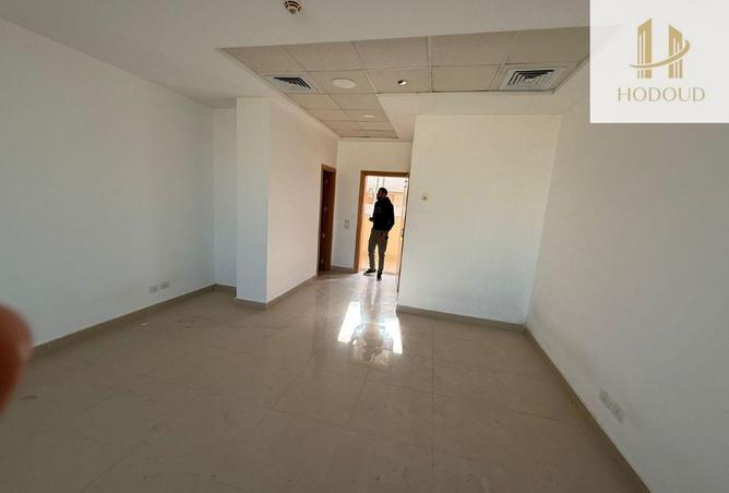 8514833 - Property Image 3