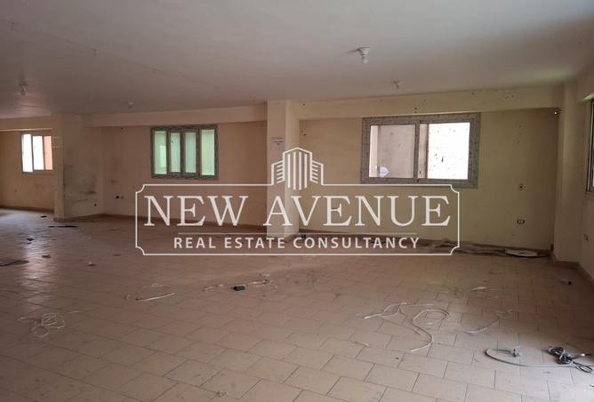 8206135 - صورة العقار 2