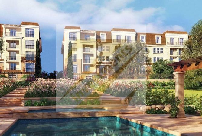 8541639 - صورة العقار 3