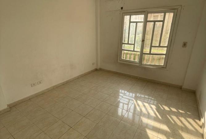 8409696 - صورة العقار 2