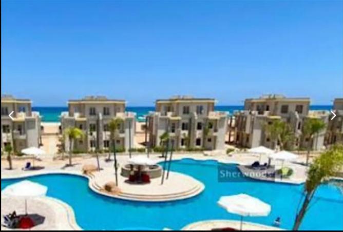 8191657 - صورة العقار 2