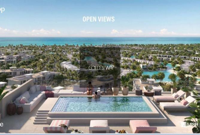 8530508 - صورة العقار 2