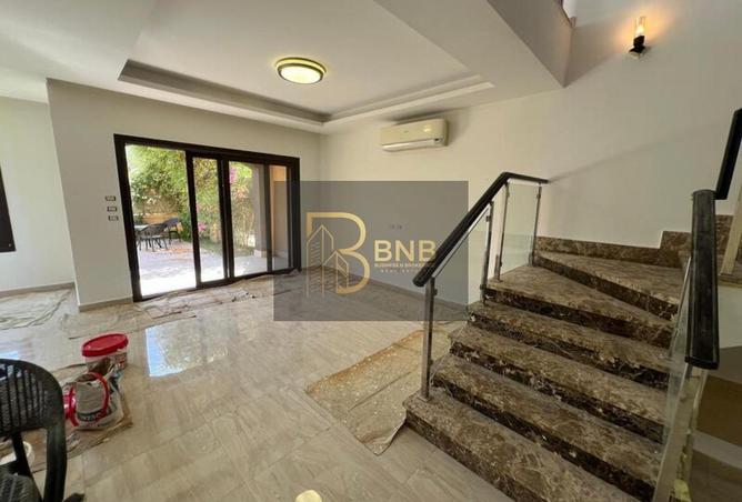 8016484 - Property Image 3