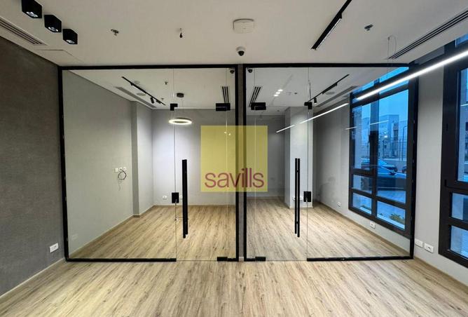 8151921 - صورة العقار 3