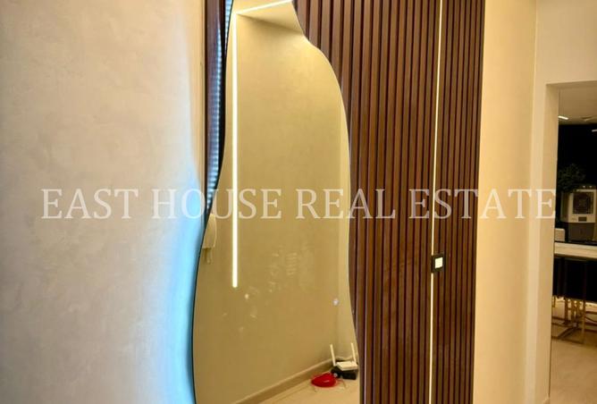 8190893 - Property Image 2