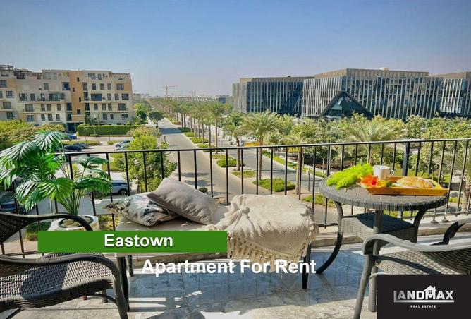 8093968 - Property Main Image