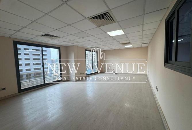 8272110 - الصورة الرئيسية للعقار