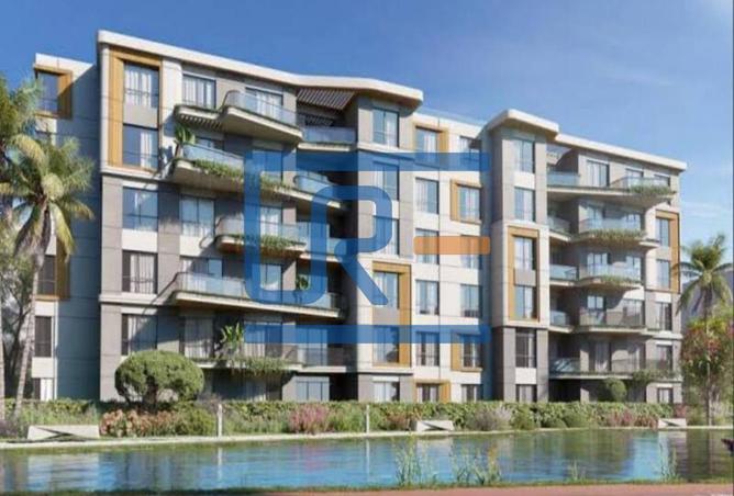 8121168 - Property Image 3