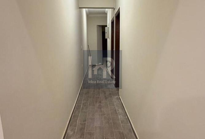 8454911 - صورة العقار 2