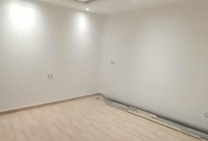 7898988 - Property Image 2