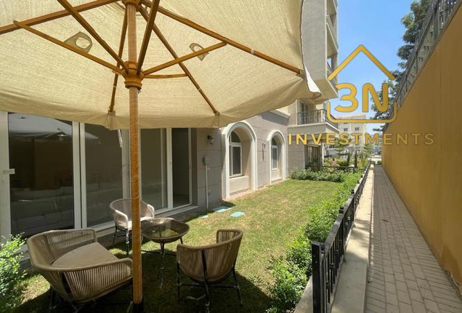 8232570 - Property Image 2