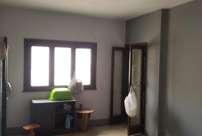 8553537 - Property Image 3