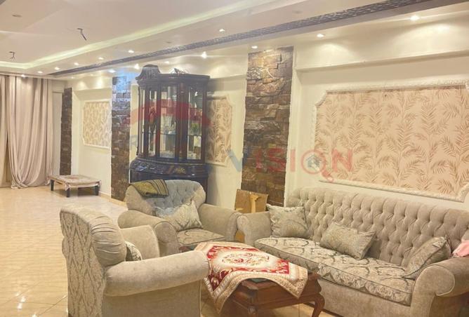 8269050 - صورة العقار 2