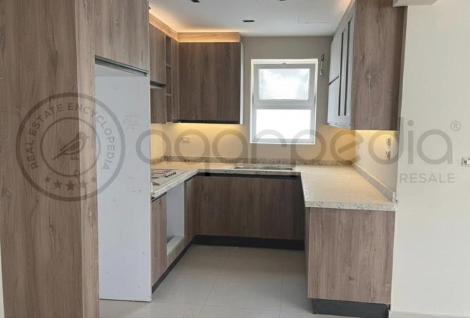 8342606 - صورة العقار 2