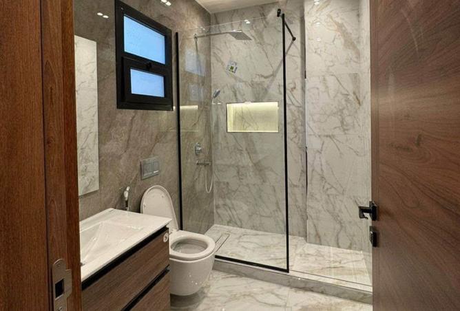 8218153 - Property Image 2