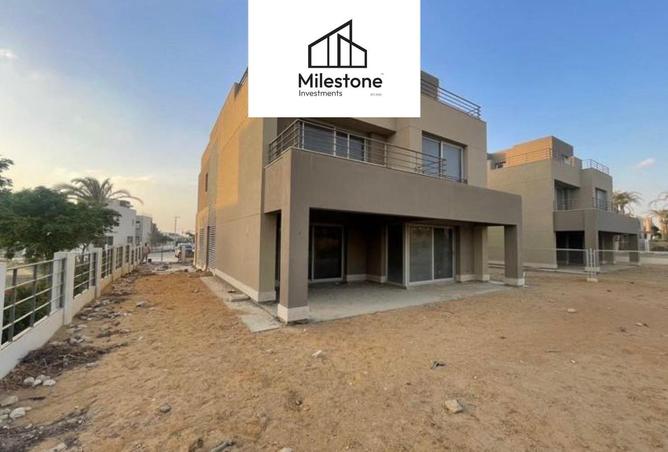7937194 - Property Image 3