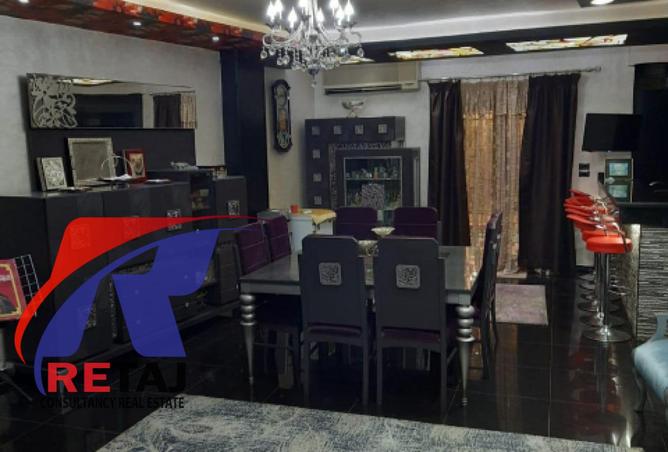 8324903 - Property Image 3