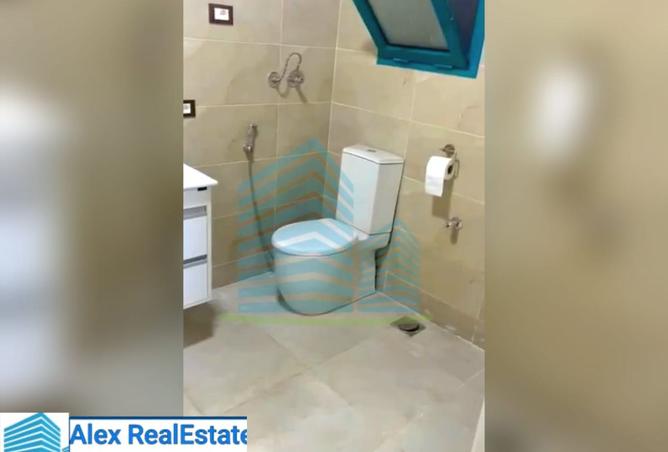 8147788 - Property Image 3