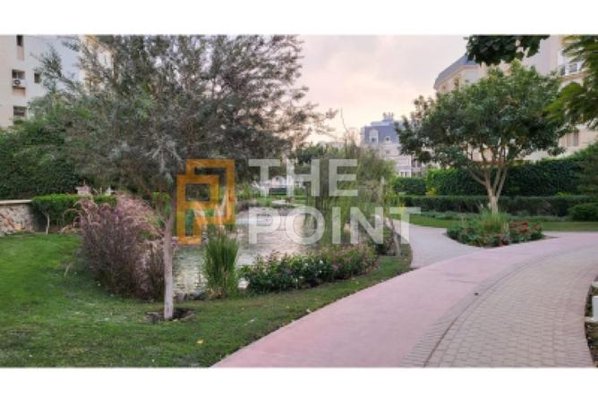 8400468 - Property Image 3