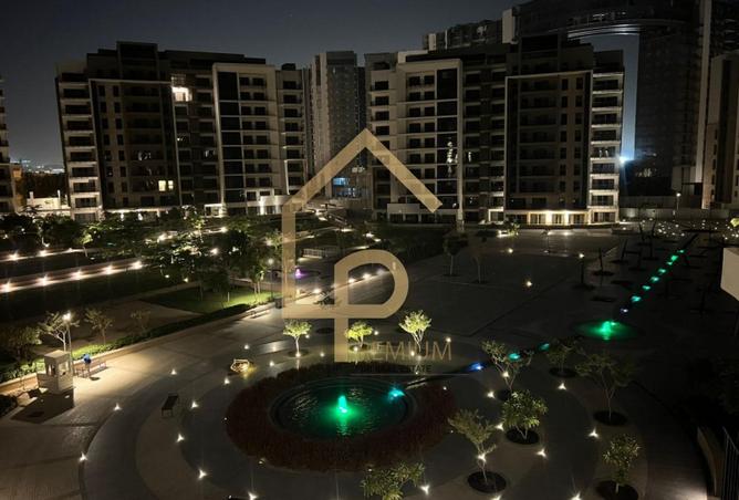 8090880 - Property Image 3
