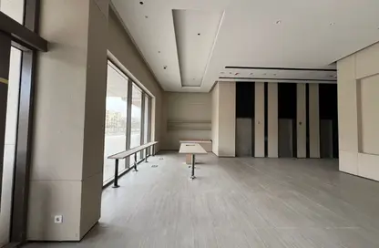 Full Floor - Studio - 2 Bathrooms for rent in Mivida - 5th Settlement Compounds - The 5th Settlement - New Cairo City - Cairo