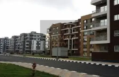 دوبلكس - 4 غرف نوم - 2 حمامات للبيع في بيوت دمياط الجديدة - دمياط الجديدة - دمياط
