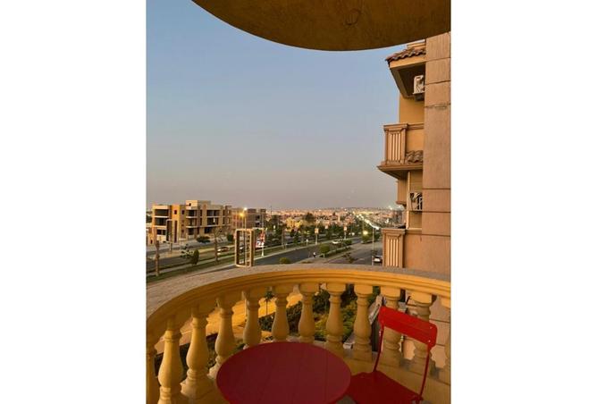 8100457 - صورة العقار 3