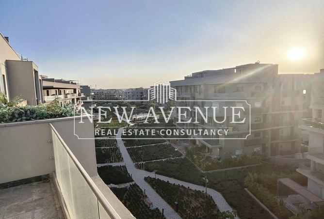 8381794 - الصورة الرئيسية للعقار