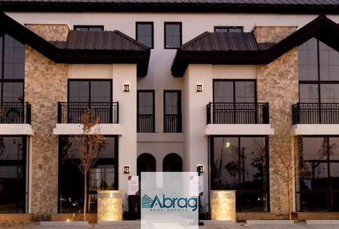 8234683 - صورة العقار 3