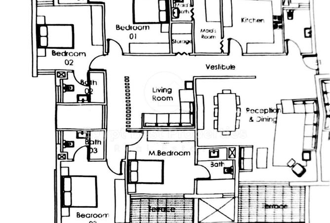 8561744 - صورة العقار 2