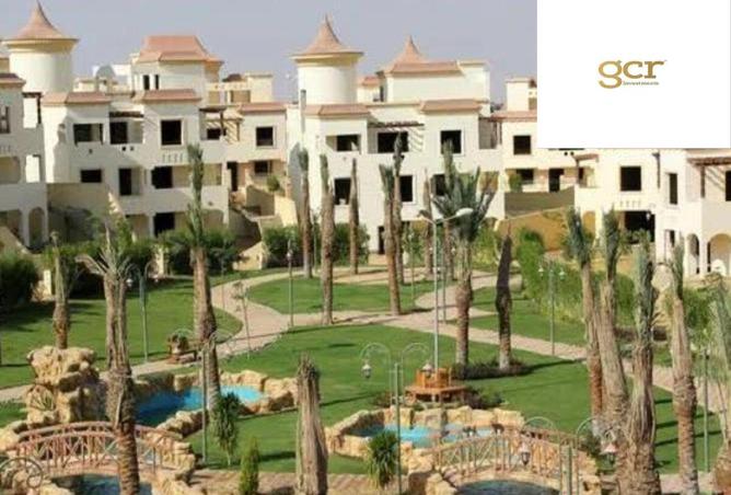 8069412 - صورة العقار 3