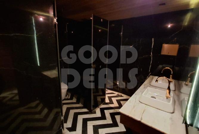 8322920 - صورة العقار 3