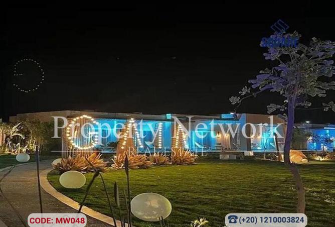 8255975 - Property Image 2