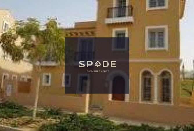 8165491 - الصورة الرئيسية للعقار