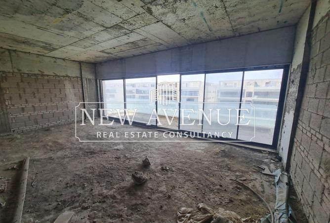 8029581 - Property Image 3